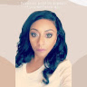 Meet your Posher, Bianca